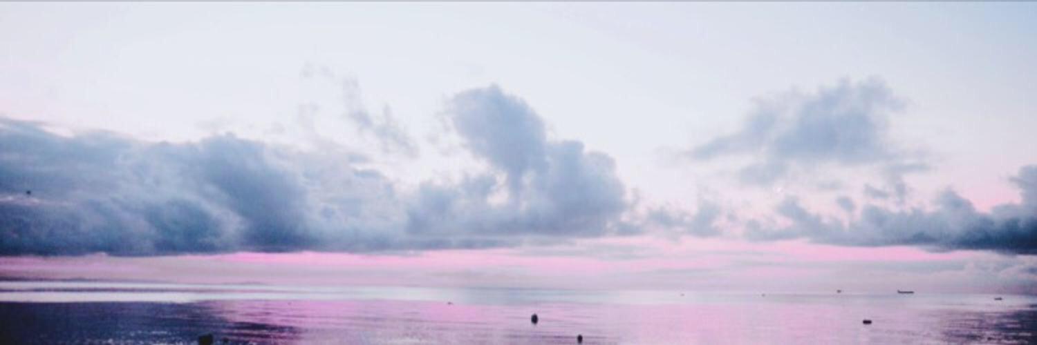 crybabyHTH's profile banner image