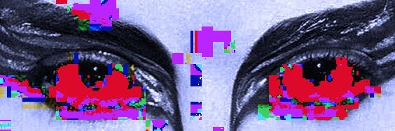 psikozum's profile banner image