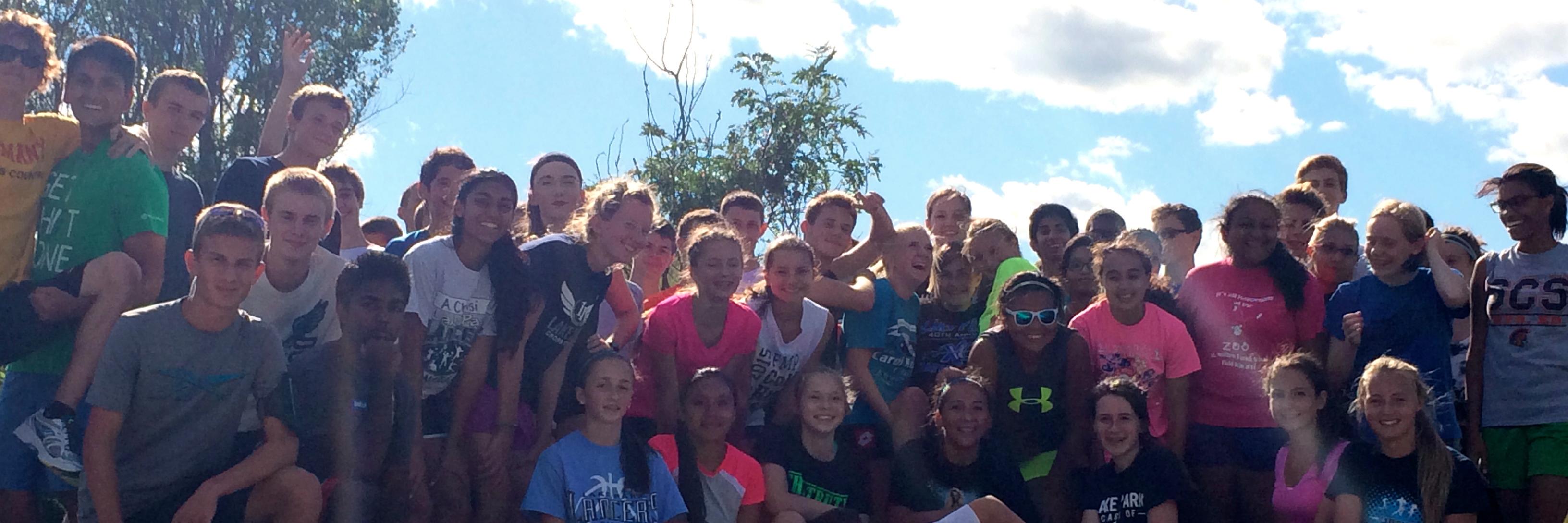 LakeParkCC's profile banner image