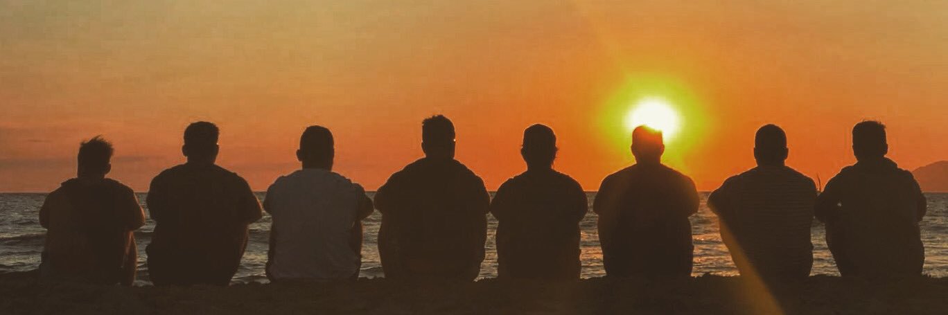 NegroPeladoo's profile banner image