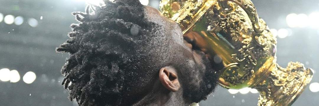 LoyisoVictory's profile banner image