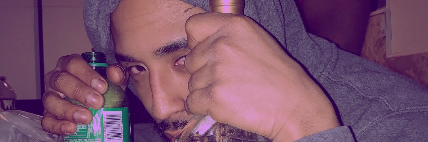_GOLDMEMBER's profile banner image