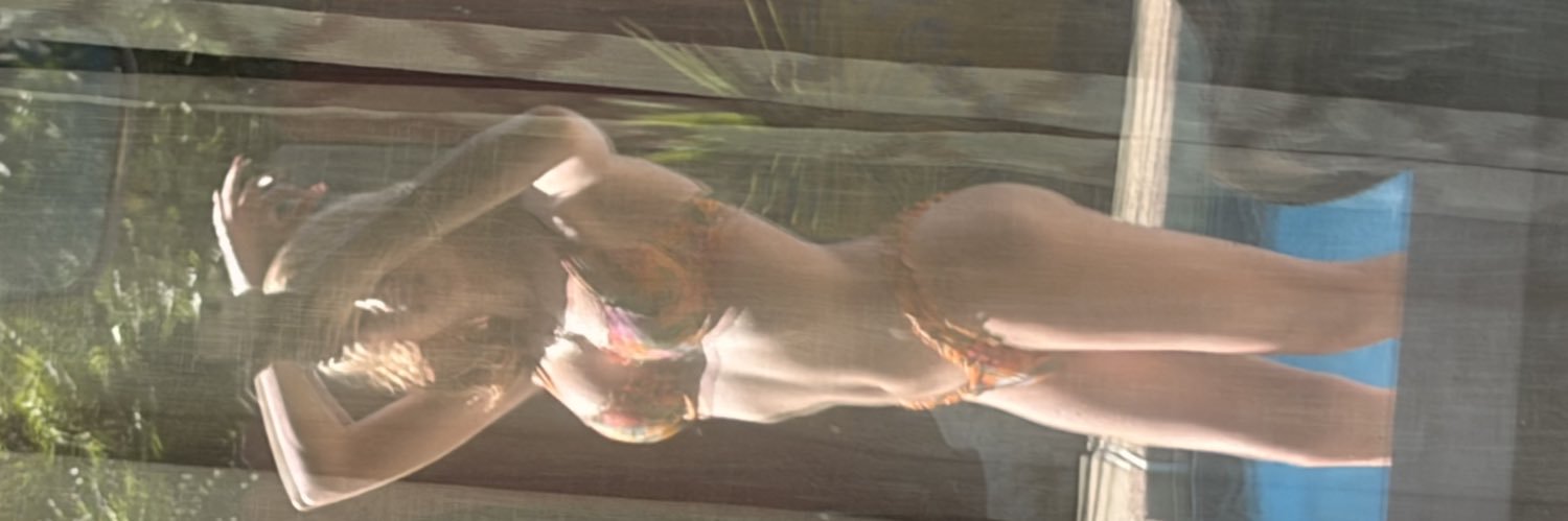 Nevaeh banner