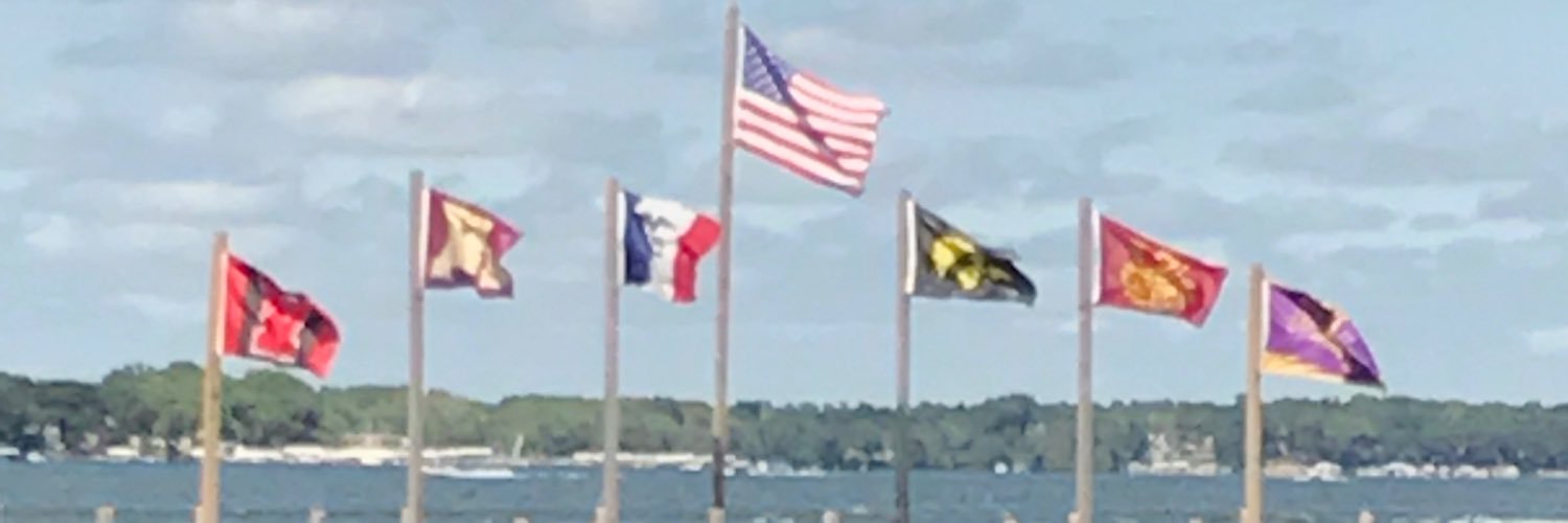 gothier18's profile banner image
