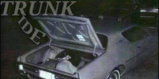 TrunkRide's profile banner image