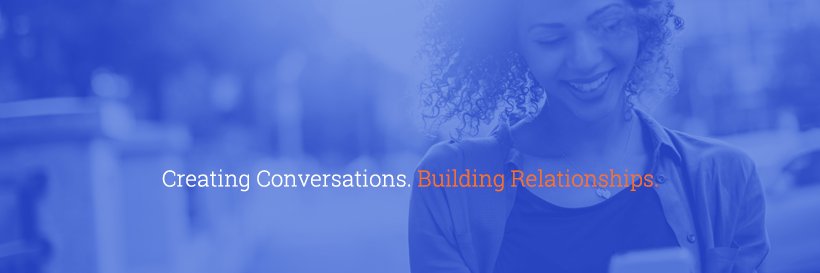 AutoDealerChat's profile banner image