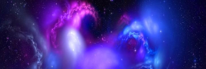 lexicdark1's profile banner image