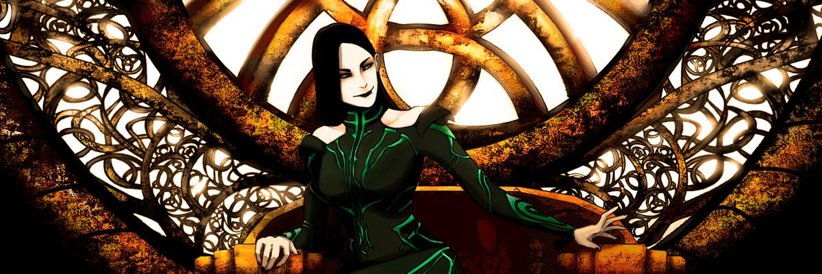 petri_cup's profile banner image