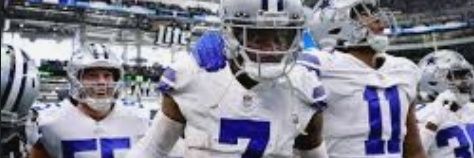 datfatguy's profile banner image