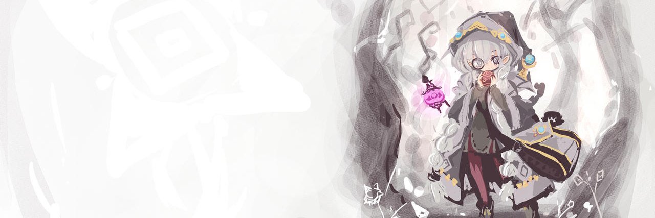 YEP_Dom's profile banner image
