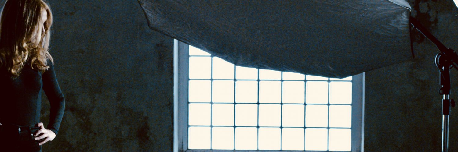 frkblytt's profile banner image