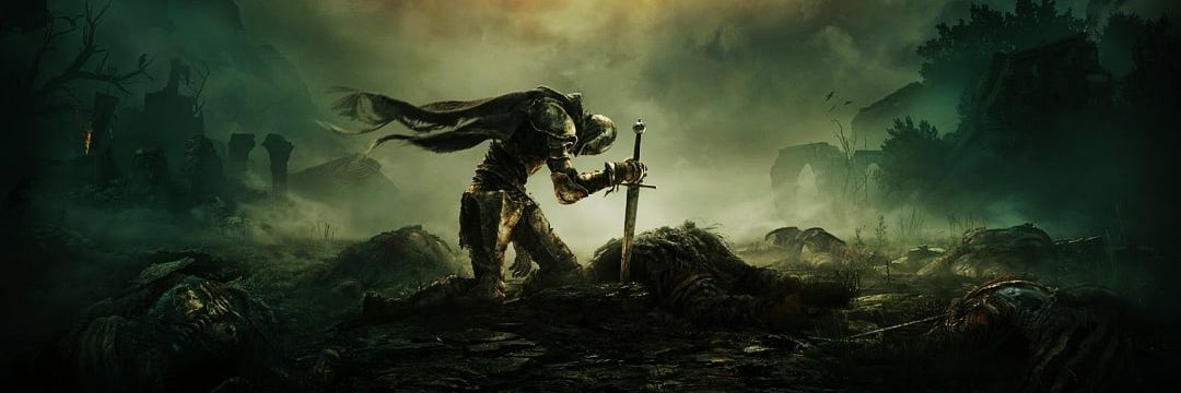BluExSnAKe's profile banner image