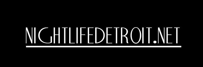 DetroitRaveCity's profile banner image