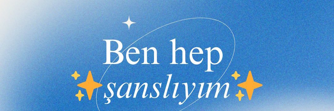 ulku_aydnn's profile banner image