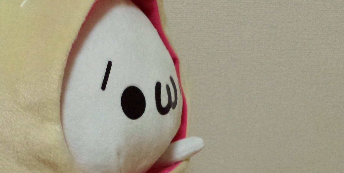 mono0281's profile banner image