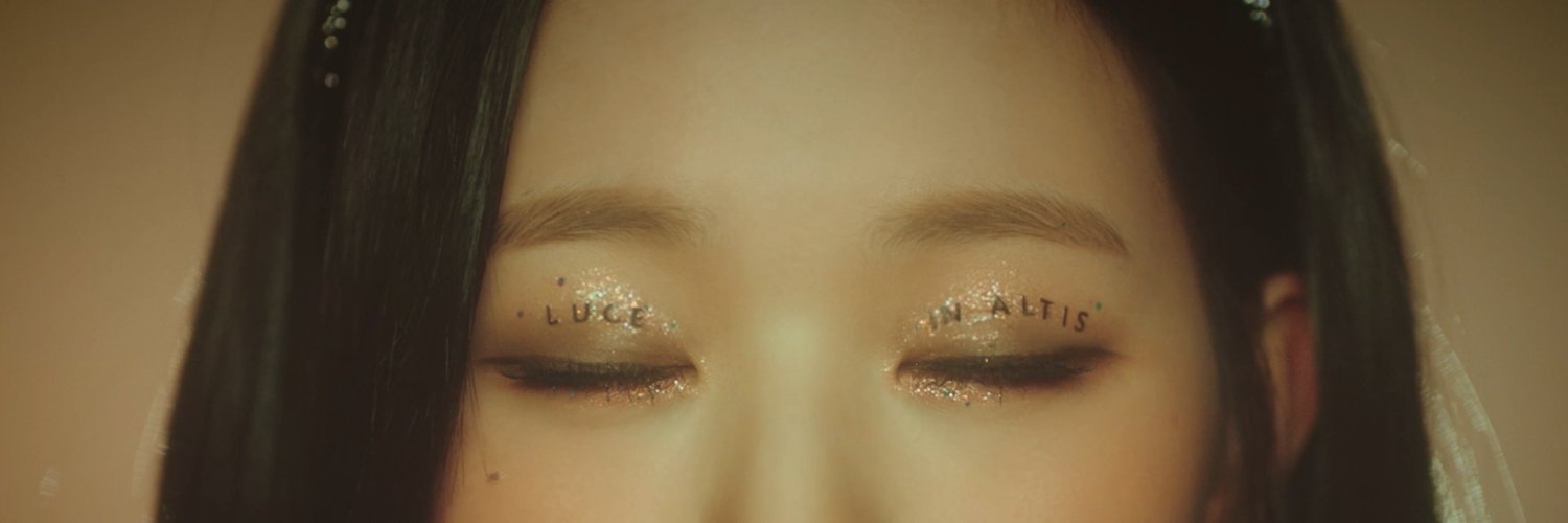 adibsswi's profile banner image