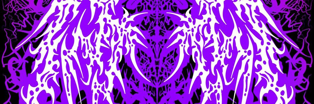_kira_ruby_'s profile banner image