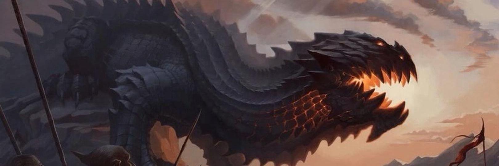 Creature911's profile banner image