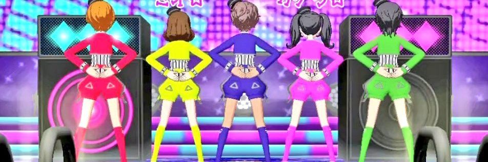 nika2_prpr's profile banner image