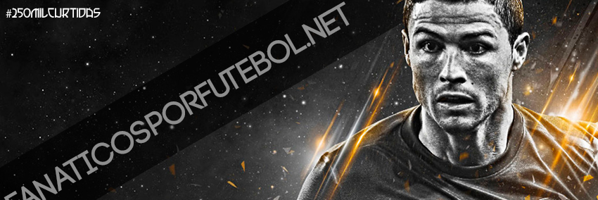 FanaticosFPF's profile banner image