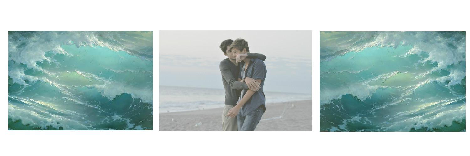 allchrisgdrs's profile banner image