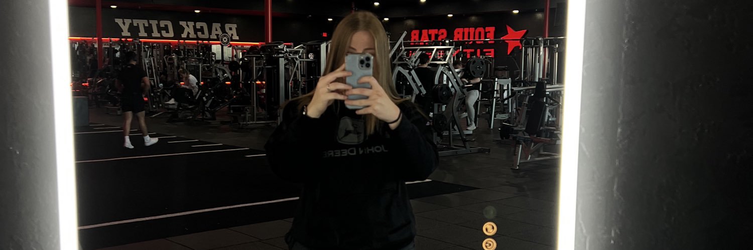 daylabreeze's profile banner image
