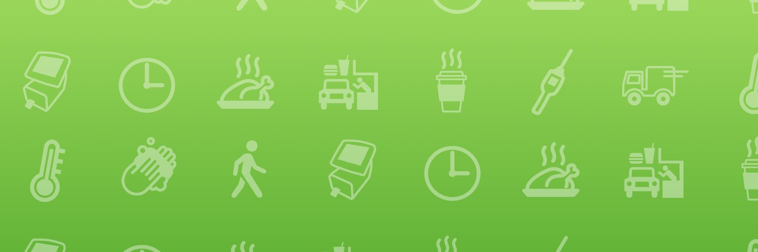 goicc's profile banner image