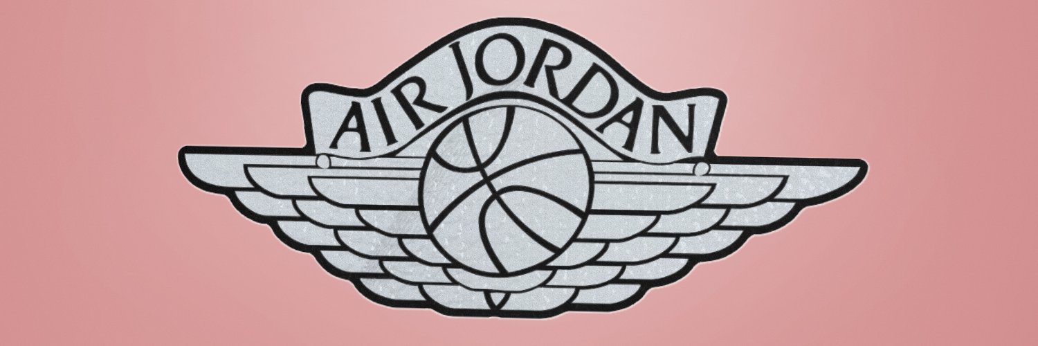 BUSTDOWNfr's profile banner image