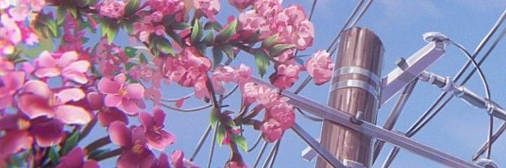 Geraldof0202's profile banner image