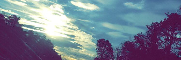 Kayla_1384's profile banner image