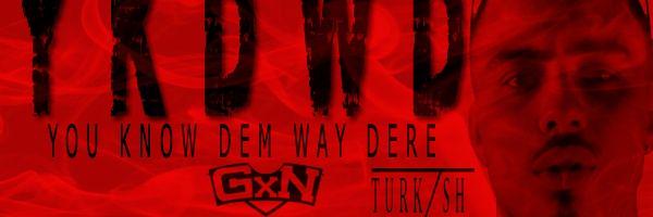 GxNmedia's profile banner image