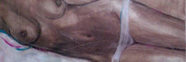 ArtsPictures's profile banner image