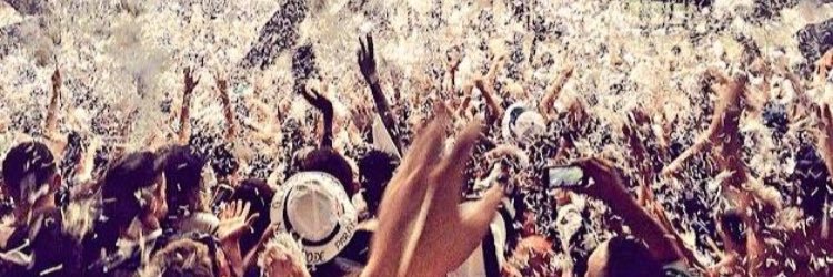 junior_levenson's profile banner image