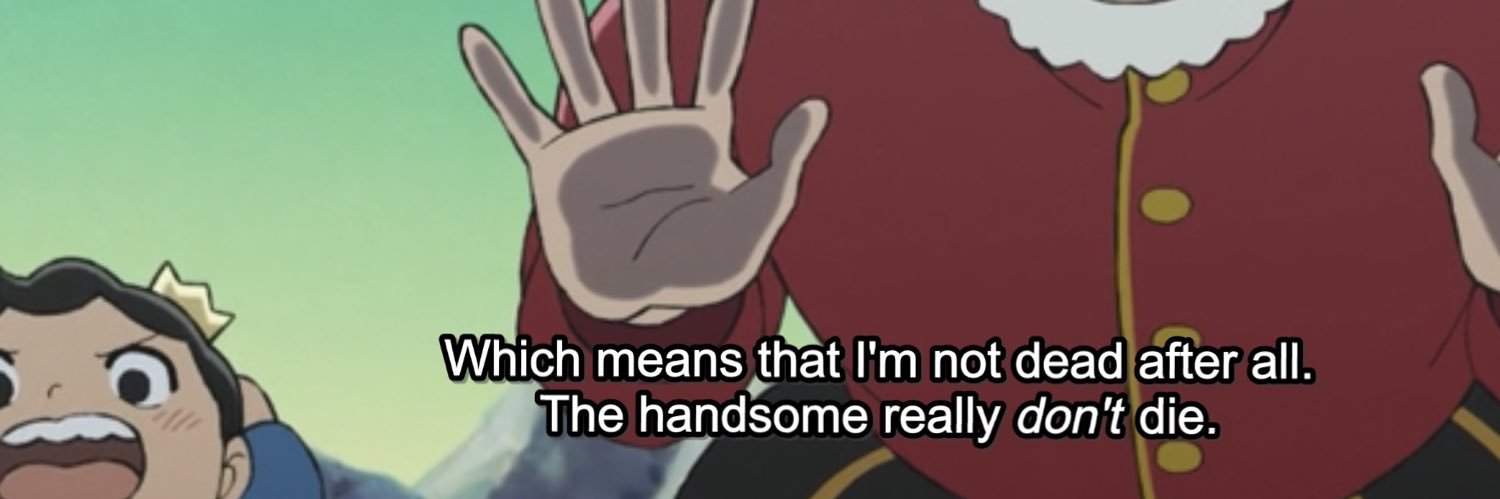 _DaddyDev's profile banner image