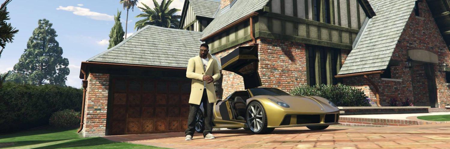 SaintJibbs's profile banner image