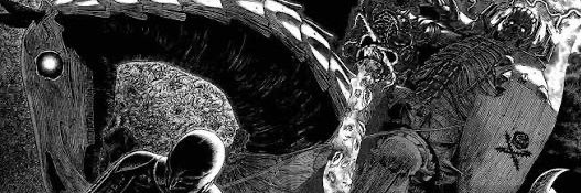 __ynreF's profile banner image