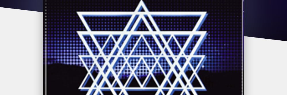 BatmbaGordon's profile banner image