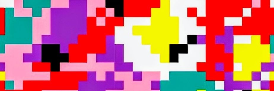 kouji485's profile banner image