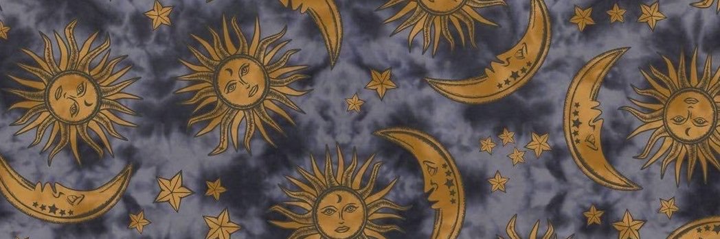 ashlootens's profile banner image