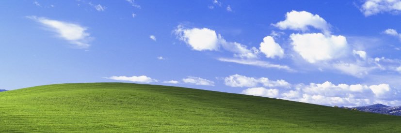 Jasonh0711's profile banner image