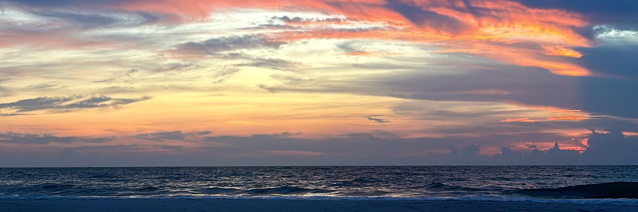 _andreapena's profile banner image