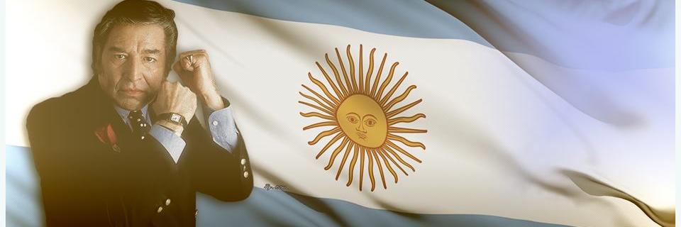SandroFmsignos's profile banner image