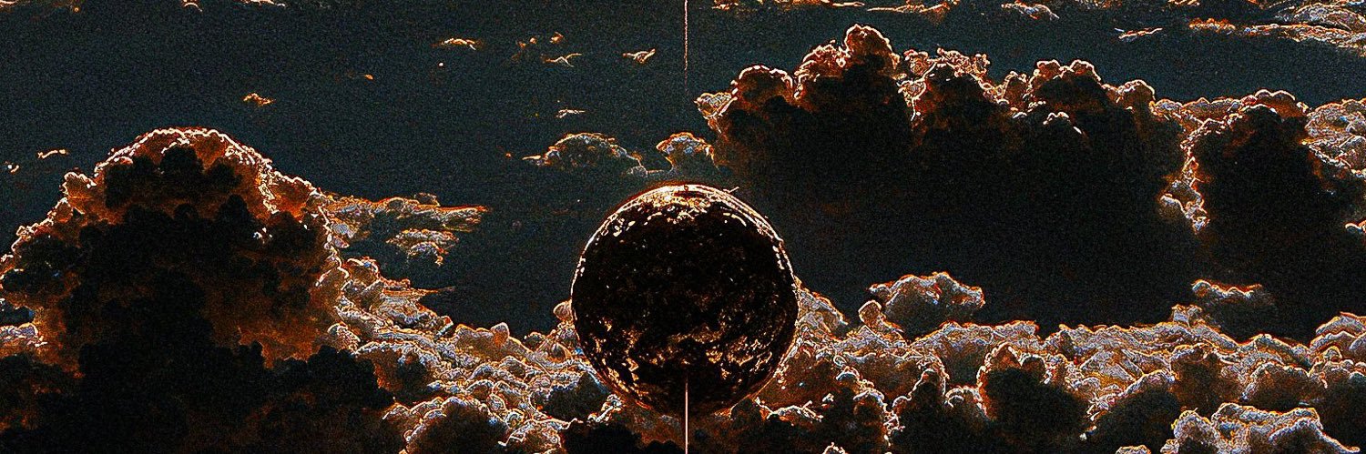 TrollNerd22's profile banner image