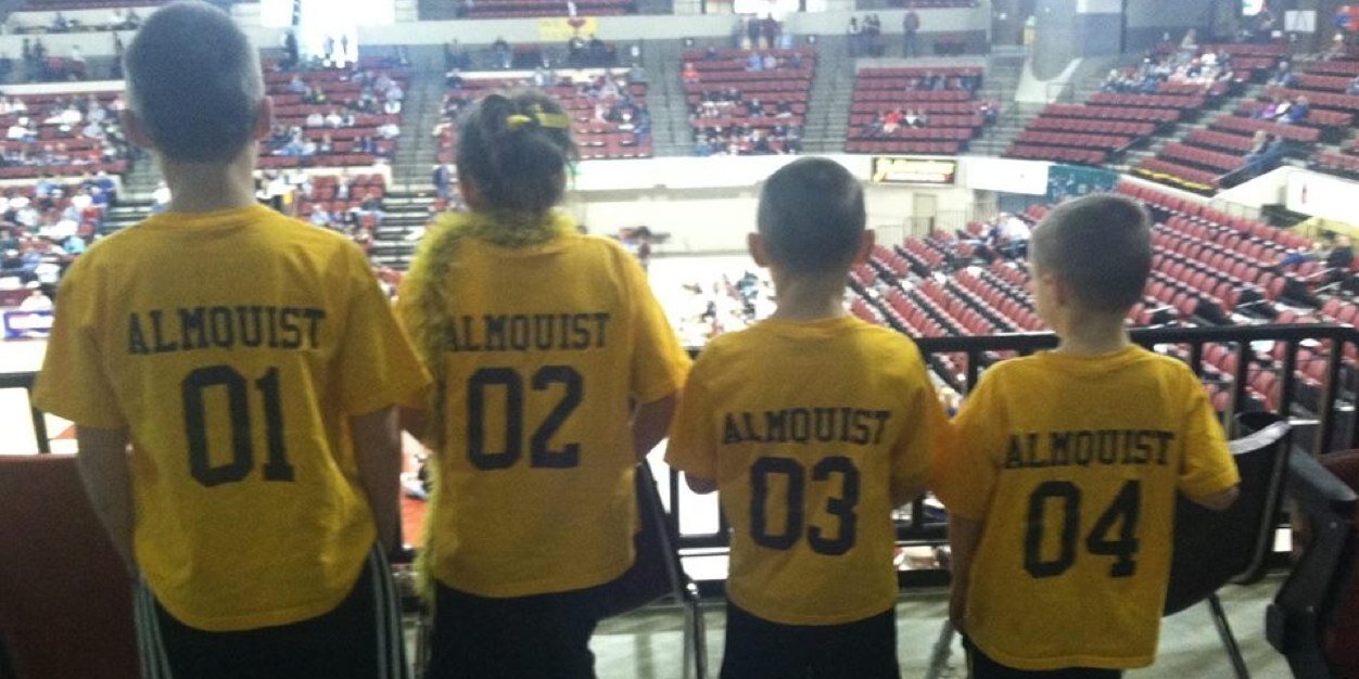 guyalmquist's profile banner image