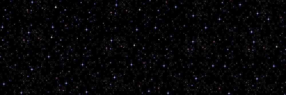 MADMAYVR's profile banner image