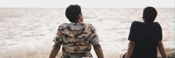 lovurself28's profile banner image