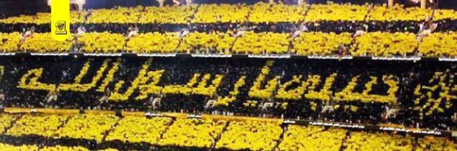 4_noos's profile banner image