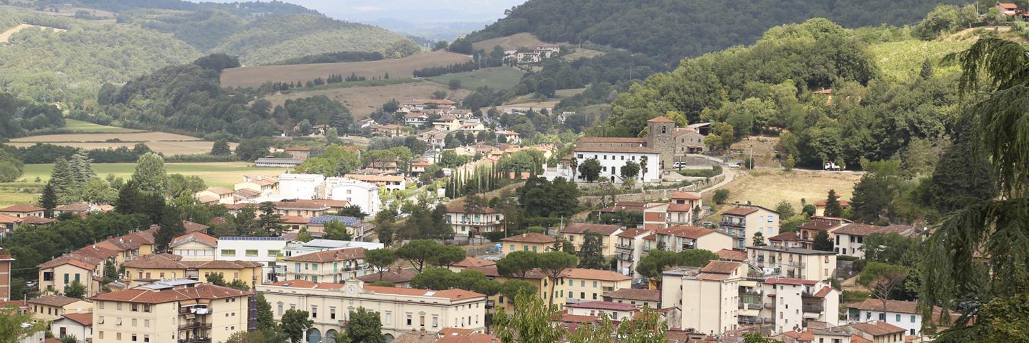 ComuneDicomano's profile banner image