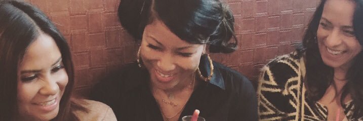 UnbelievableKim's profile banner image