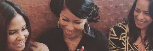 UnbelievableKim Profile Banner